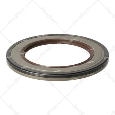 NATIONAL auto part