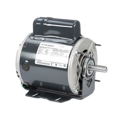 DAYCO HYDRAULIC auto part