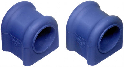 MOOG 00-03 Dodge Dakota Front To Frame Sway Bar Bushing