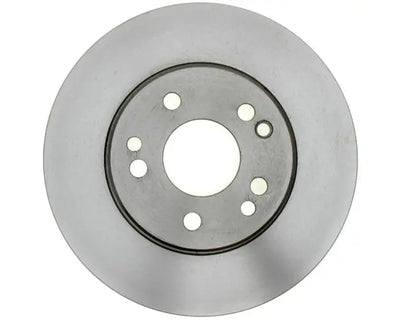 ROTORS auto part