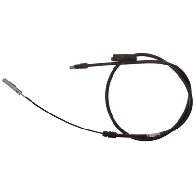 BRAKE CABLE