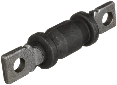 DELPHI control arms