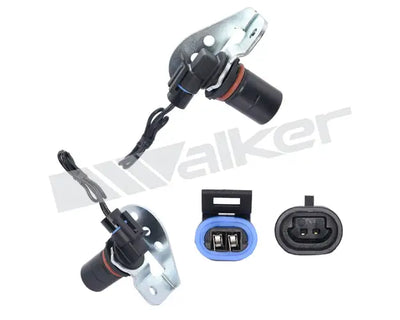 Walker Products Inc. - auto part