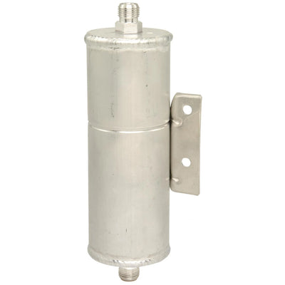 FOUR SEASONS air filter