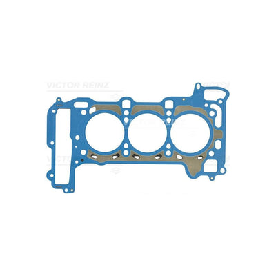 CYLINDER HEAD GASKET