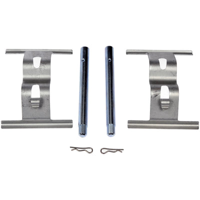 DISC BRAKE HDW KIT