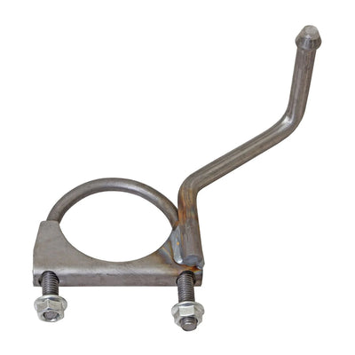0519 TOYOTA TACOMA HANGER