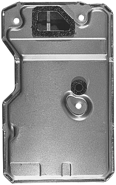 Fram air filter