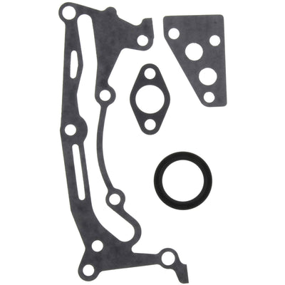 CHRYSLER MISUBISHI HYUNDAI KIA 2.7L 3.0L 3.5L DOHC 24V 19912009 TIMING