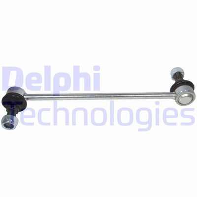 DELPHI auto part