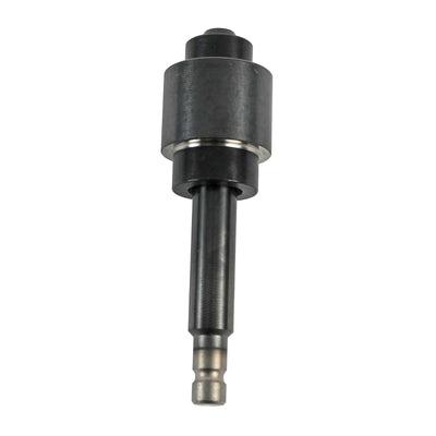 Airflow Research chrome auto part