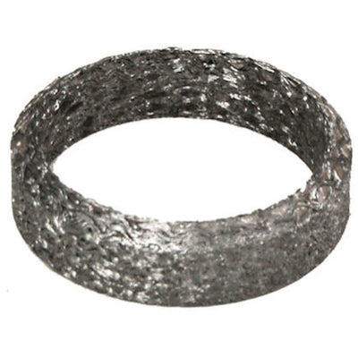 BRE EXHAUST auto part