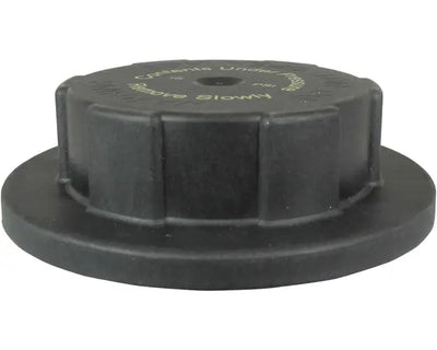 Gates Cooling System Tester Adapter