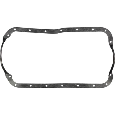 Engine Oil Pan Gasket - 71-52511-00