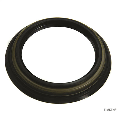 TIMKEN auto part