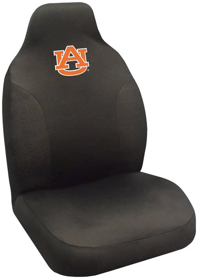 FAN MATS auto part