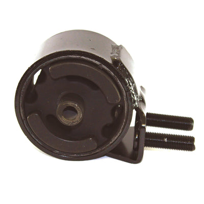 DEA PRODUCTS auto part