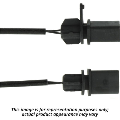 BRAKE PAD WEAR SENSOR