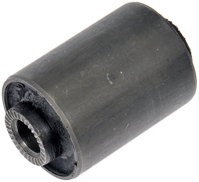 CONTROL ARM BUSHING