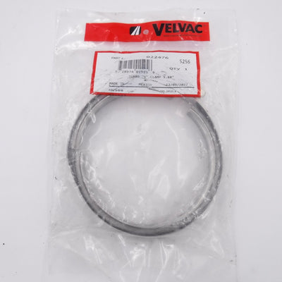 VELVAC auto part