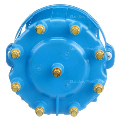 STANDARD IGN auto part
