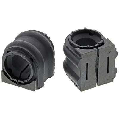 MOOG 11-16 Kia Optima Front To Frame / Rear To Frame Stabilizer Bar Bushing