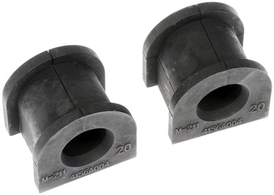 STABILIZER BAR BUSHI