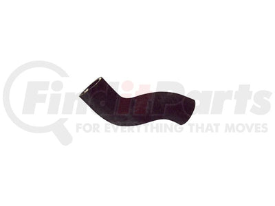 DAYCO HYDRAULIC auto part