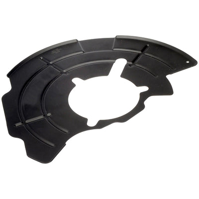 DUST SHIELD