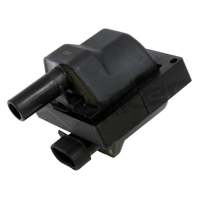 Walker Products Inc. - auto part