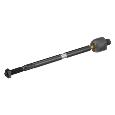 DELPHI auto part
