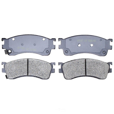 R auto part