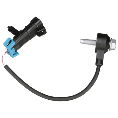 DELPHI auto part