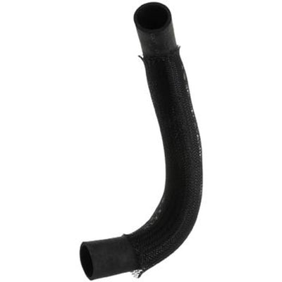 DAYCO HYDRAULIC auto part