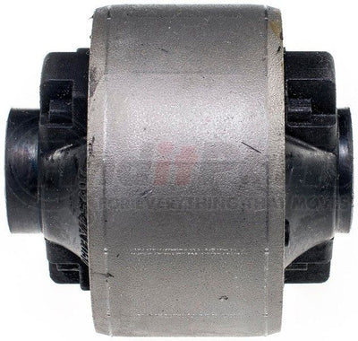 CONTROL ARM BUSHING