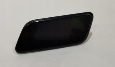 Subaru LH Washer Cover JDM - 61K