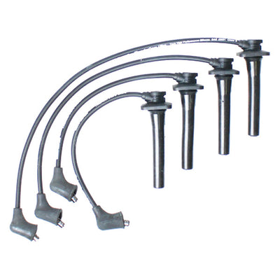 Walker Products Inc. - auto part
