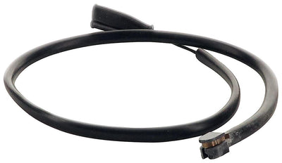 BRAKE PAD WEAR SENSOR