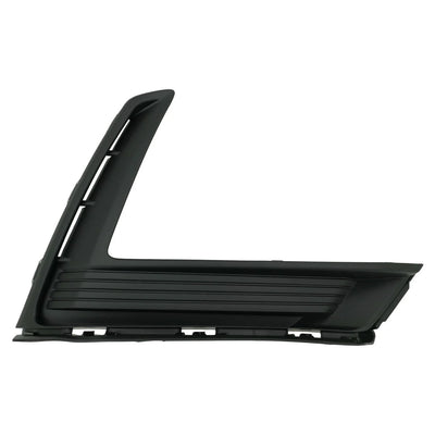 Maxzone Vehicle Lighting Corp auto part