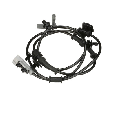ABS SPEED SENSOR