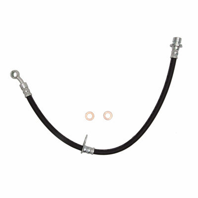 DFC auto part
