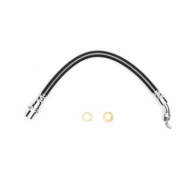 DFC auto part