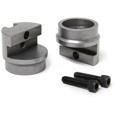 Camburg 1 x .083 4130 Billet Tube Clamp 040104