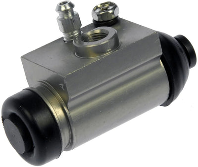 WHEEL CYLINDER