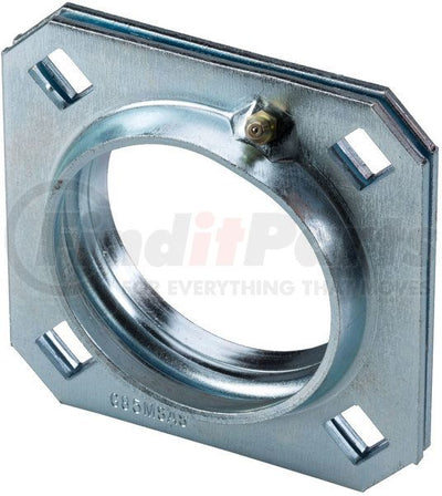 BOWER BCA auto part