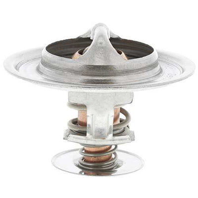 MOTORAD auto part
