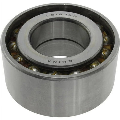 STANDARD BALL BEARING