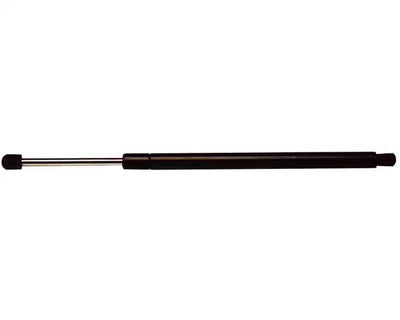 STRONG ARM auto part