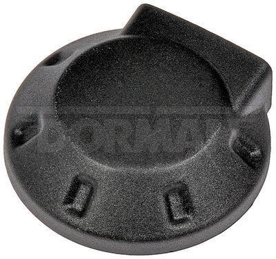WIPER ARM COVER