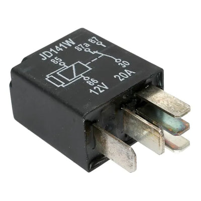 STANDARD IGN air compressor